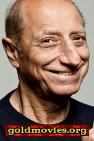 Pippo Franco come Amedeo Amedei