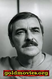 James Doohan come Defense Attorney (uncredited)