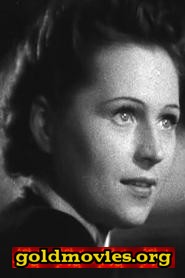 Валентина Ивашёва come Olga Danilovna - a Maid of Novgorod