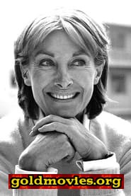 Jean Marsh come Victoria