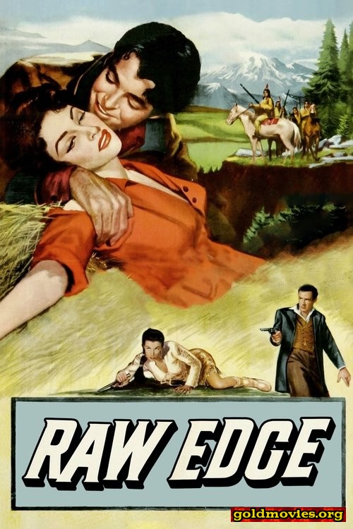 Il marchio del bruto (1956)-HD720p