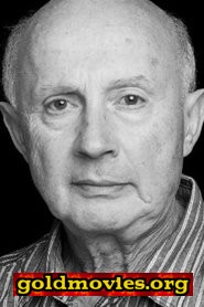 Boris Isarov come Agent