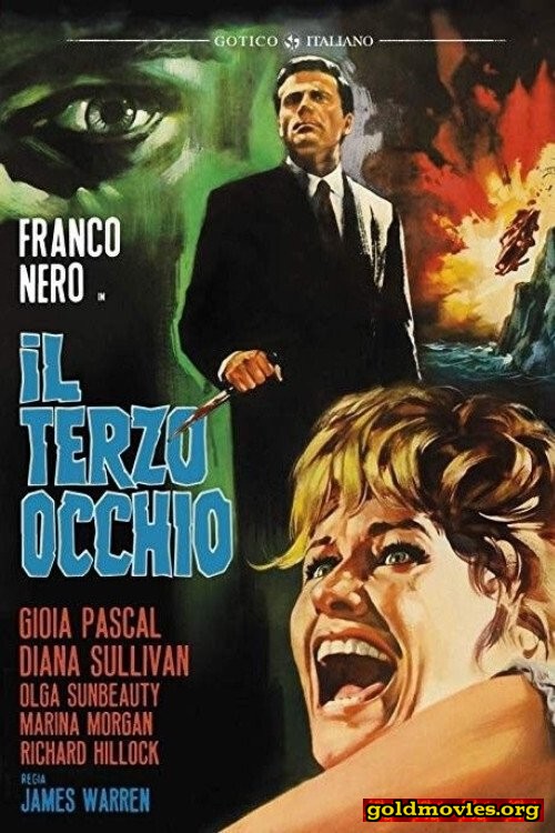 Il terzo occhio (1966)-HD1080p