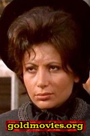 Adriana Giuffrè come La donna che compra i gelati ai figli