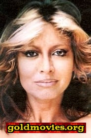 Alida Chelli come Zelmira
