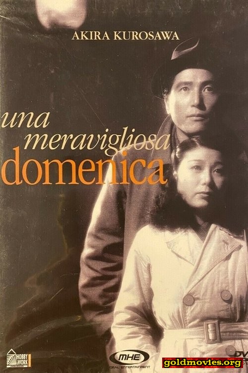 Una meravigliosa domenica (1947)-HD720p