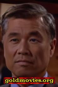 Jim Ishida come Fujitsu