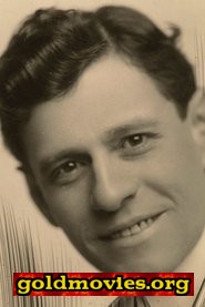 E. Alyn Warren come Commissioner