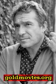 Ugo Tognazzi come Mariano Bonifazi