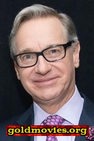 Paul Feig come Hall Monitor