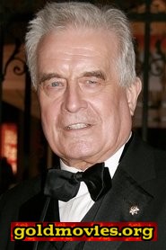 Frank Hoffmann come Gunther von Beckman
