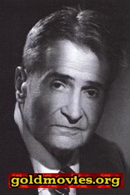 Maurice Sarfati come Jehan Frollo