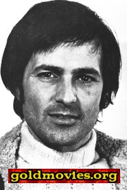 Roberto Bonanni