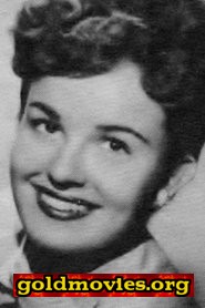 Helen Gerald come Woman (uncredited)