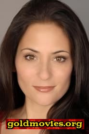 Judie Aronson come Hilly