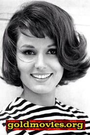 Paula Prentiss come Tuggle Carpenter