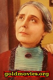 Louise Carter come Mother