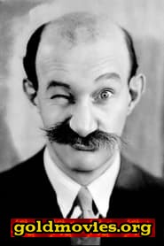James Finlayson come Constable (uncredited)