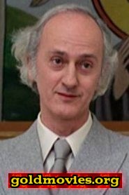 Paolo Paoloni come Duke Count Maria Rita Vittorio Balabam