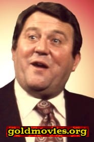 Terry Scott come Crawley