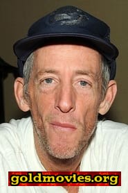 Gary Riley come Guy #1