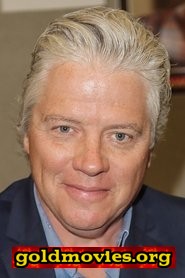 Thomas F. Wilson come Biff Tannen