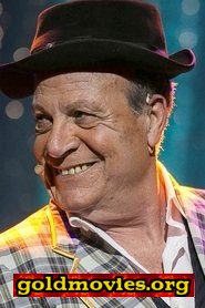 Vittorio Marsiglia come direttore dell'albergo