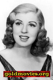 Dennie Moore come Mary