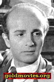 Ferruccio Fregonese come French Minister (uncredited)