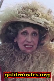 Nietta Zocchi come Contessa Serbelloni Mazzanti Viendalmare