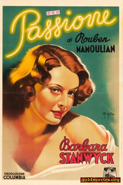 Passione (1939)-HD1080p
