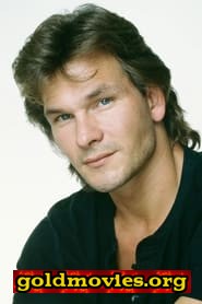 Patrick Swayze come Johnny Castle
