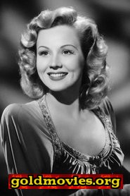 Virginia Mayo come Deborah Tyler