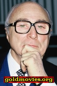 Gérard Oury come docteur Bosc