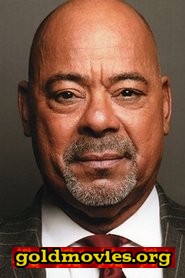 Bennet Guillory come Achilles Kewen
