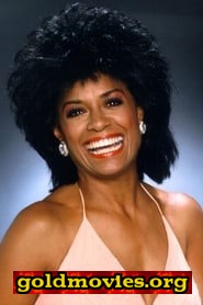 Barbara McNair come Valerie Tibbs