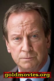 Bill Paterson come Wormold