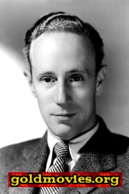 Leslie Howard come Professor Horatio Smith