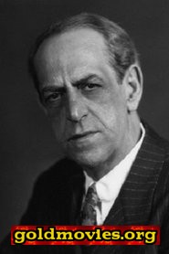 Edward Ellis come Bomber Wells