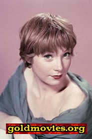 Shirley MacLaine come Lucy Dell / Yoko Mori