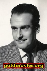 Luis Peña come Tuerto
