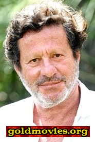 Joaquim de Almeida come Andrea Bonnano