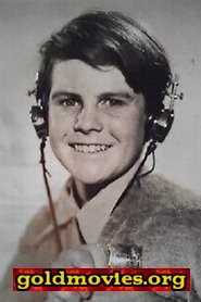 Sammy McKim