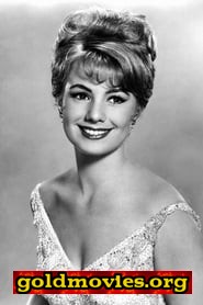 Shirley Jones come Elizabeth Marten