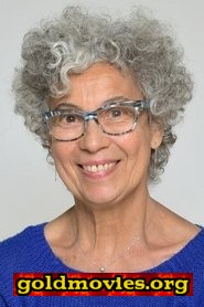 Béatrice Romand come Sabine