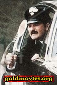 Alessandro Cavalieri come il "ternano puro"