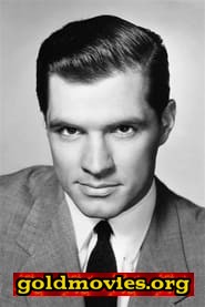 John Gavin come Teach