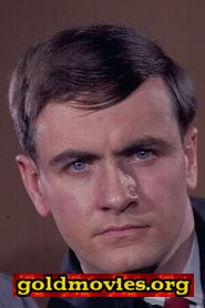 Sean Caffrey come Policeman