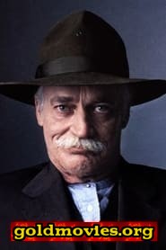 Richard Farnsworth come Cowboy (uncredited)
