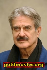 Giuseppe Pambieri come Doctor Marco Salvi